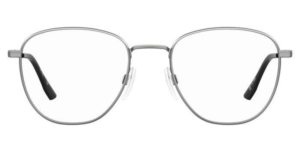 Eyeglasses Man Pierre Cardin P.c. 6892 PCA 107394 6LB