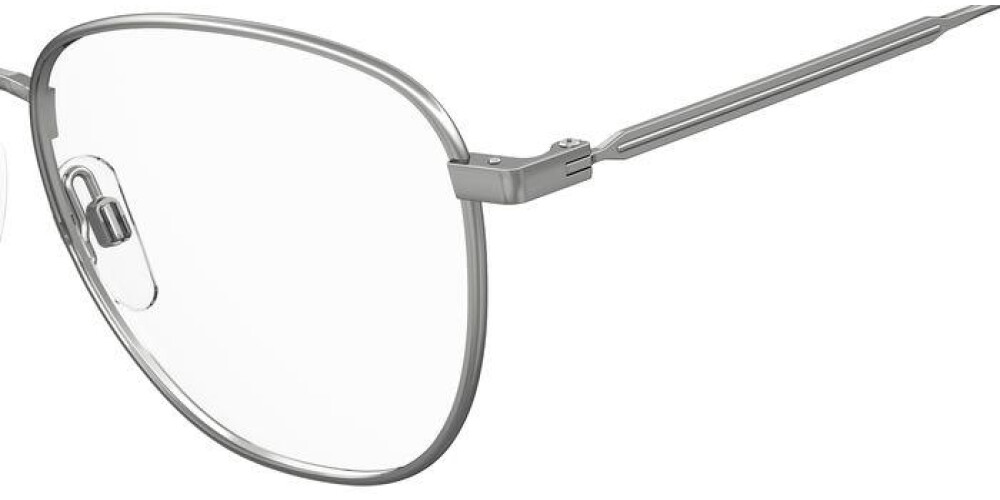 Eyeglasses Man Pierre Cardin P.c. 6892 PCA 107394 6LB
