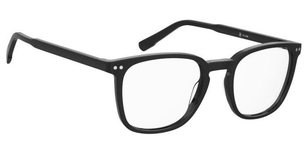 Eyeglasses Man Pierre Cardin P.c. 6259 PCA 107397 807