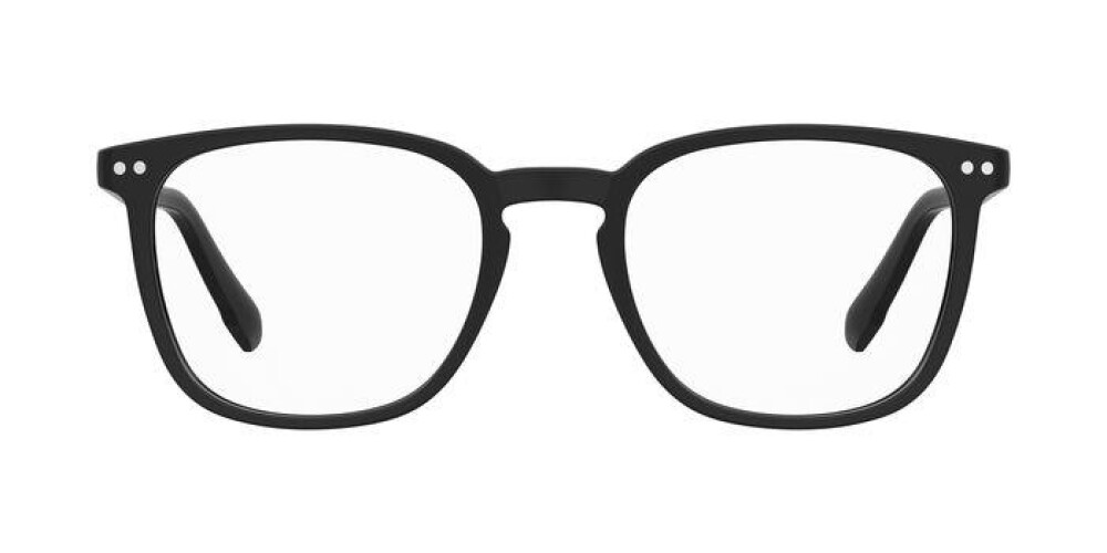 Eyeglasses Man Pierre Cardin P.c. 6259 PCA 107397 807