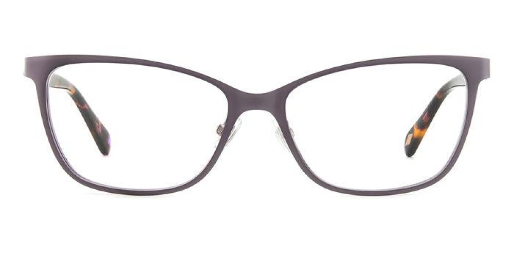 Eyeglasses Woman Fossil Fos 7157/G FOS 107406 KB7