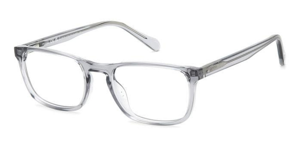 Eyeglasses Man Fossil Fos 7160 FOS 107409 63M