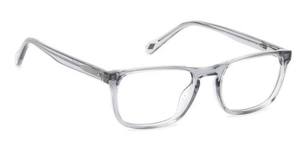 Eyeglasses Man Fossil Fos 7160 FOS 107409 63M