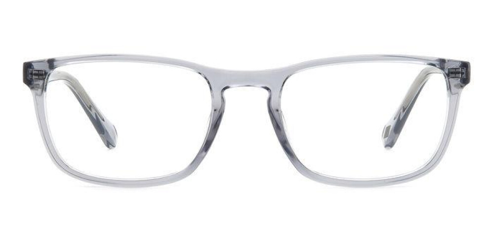 Eyeglasses Man Fossil Fos 7160 FOS 107409 63M