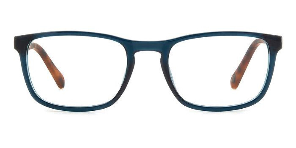 Eyeglasses Man Fossil Fos 7160 FOS 107409 VGZ