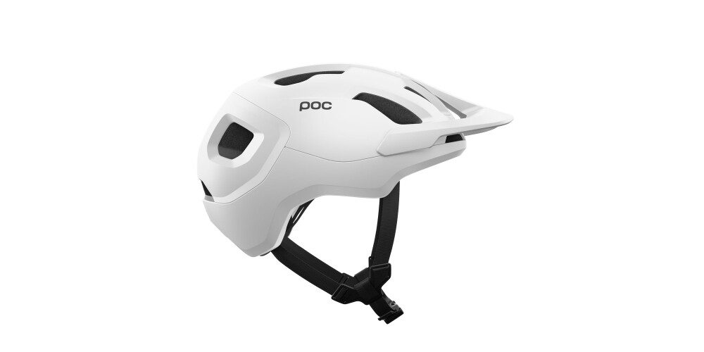 Caschi bici Donna Uomo Poc Axion POC_10740_1036