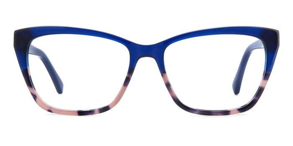 Eyeglasses Woman Kate Spade Celestine KSP 107430 BR0