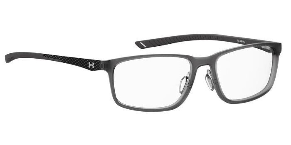 Eyeglasses Man Under Armour Ua 5061/G UA 107458 HWJ