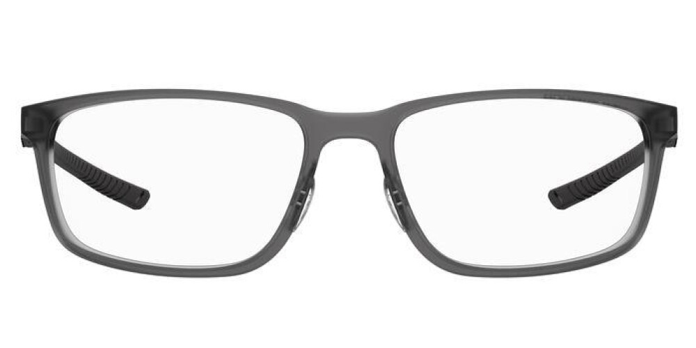 Eyeglasses Man Under Armour Ua 5061/G UA 107458 HWJ