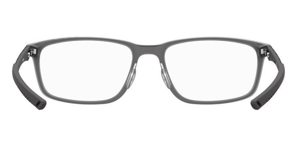 Eyeglasses Man Under Armour Ua 5061/G UA 107458 HWJ