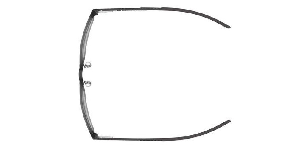 Eyeglasses Man Under Armour Ua 5061/G UA 107458 HWJ