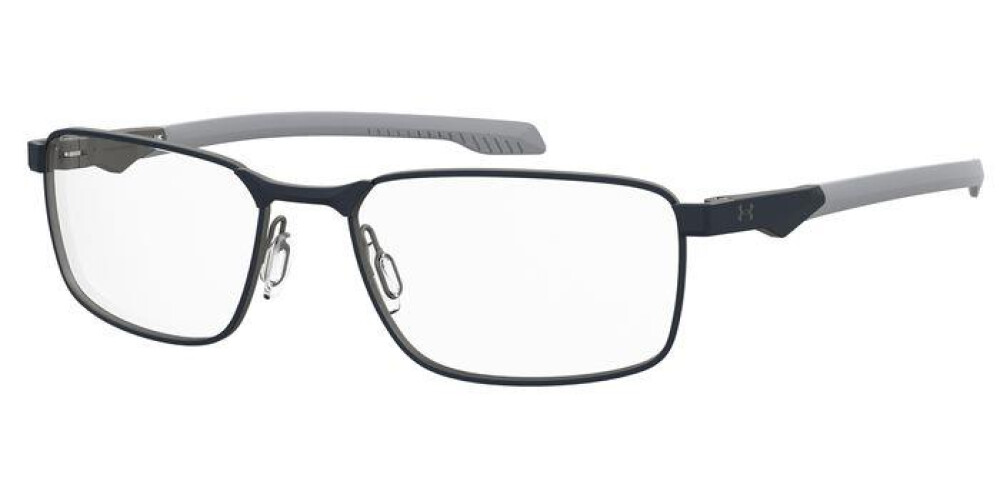 Eyeglasses Man Under Armour Ua 5063/G UA 107460 PJP