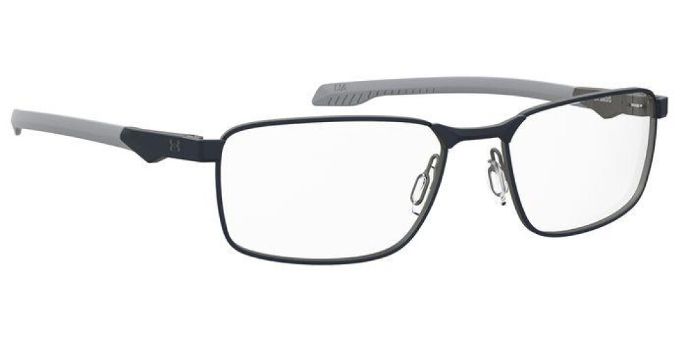 Eyeglasses Man Under Armour Ua 5063/G UA 107460 PJP