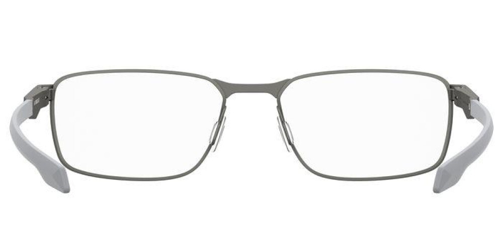 Eyeglasses Man Under Armour Ua 5063/G UA 107460 PJP