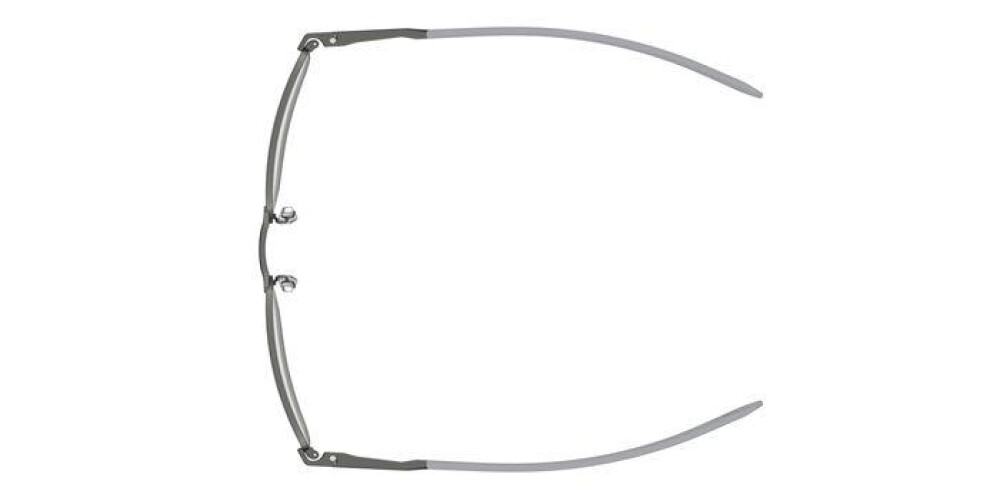 Eyeglasses Man Under Armour Ua 5063/G UA 107460 PJP