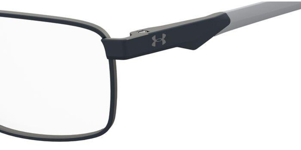 Eyeglasses Man Under Armour Ua 5063/G UA 107460 PJP