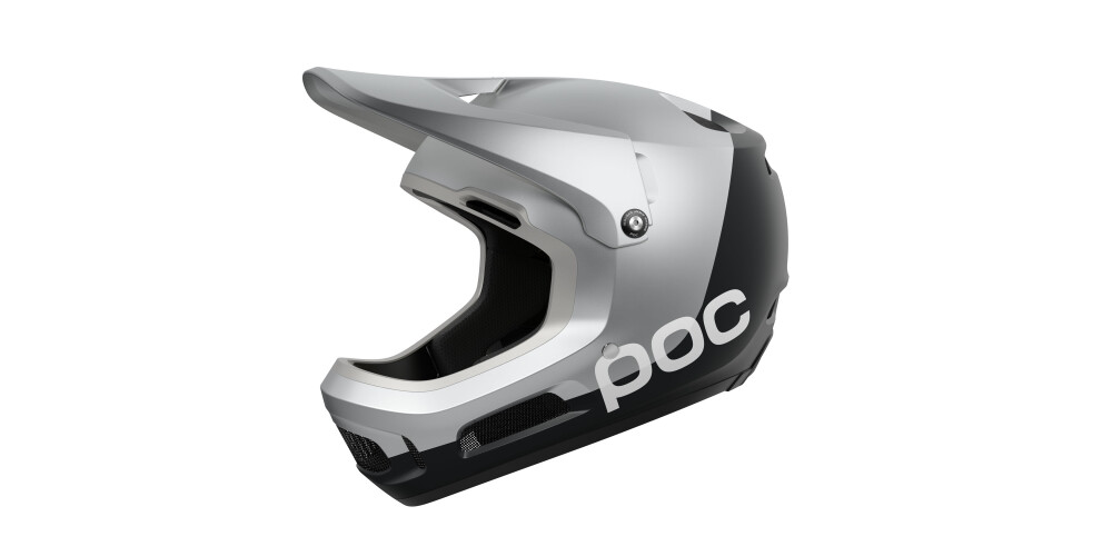 Bike helmets Man Woman Poc Coron Air Mips POC_10746_8596