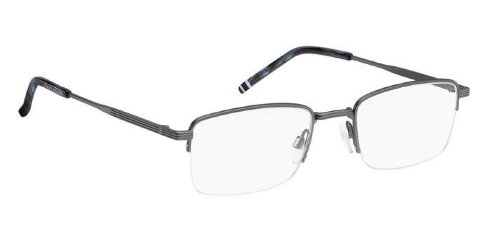 Occhiali da Vista Uomo Tommy Hilfiger Th 2036 TH 107527 R80