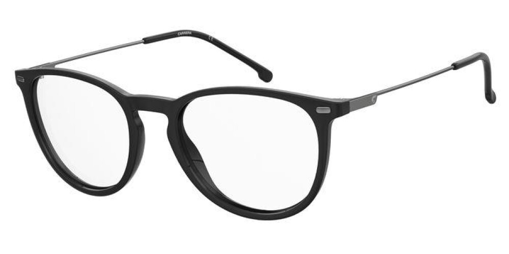 Eyeglasses Junior Carrera Carrera 2050t CA 107546 807