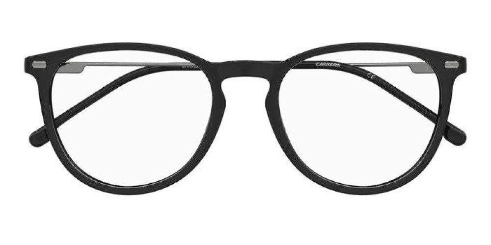 Eyeglasses Junior Carrera Carrera 2050t CA 107546 807