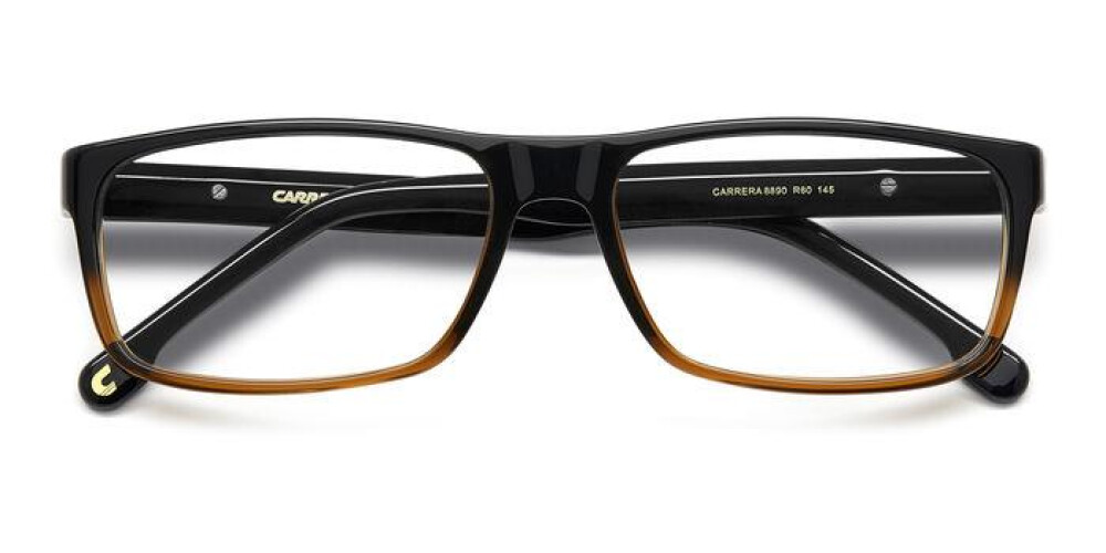 Eyeglasses Man Carrera Carrera 8890 CA 107549 R60