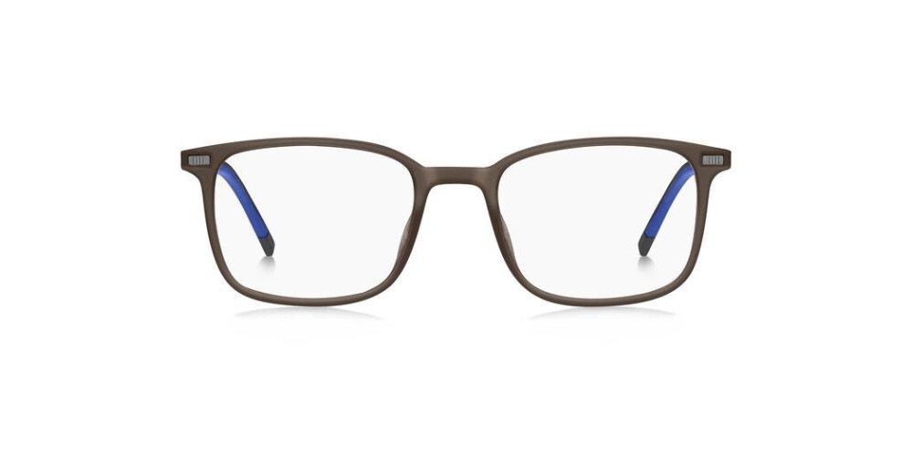 Eyeglasses Man Tommy Hilfiger Th 2037 TH 107551 YZ4