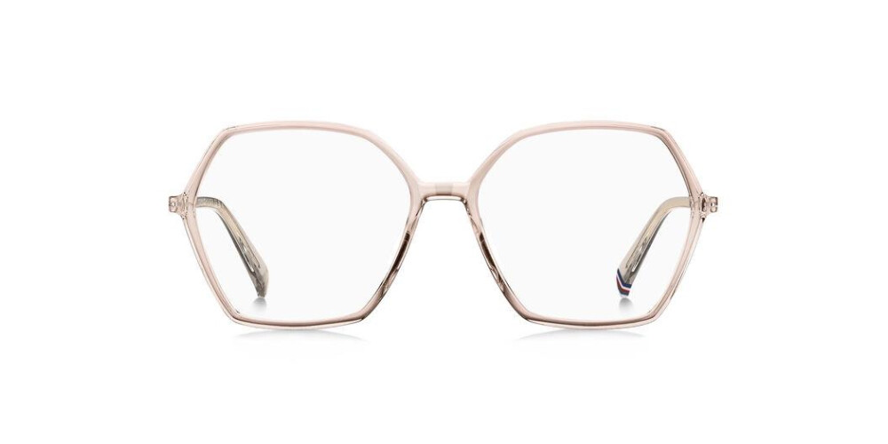 Eyeglasses Woman Tommy Hilfiger Th 2059 TH 107563 35J