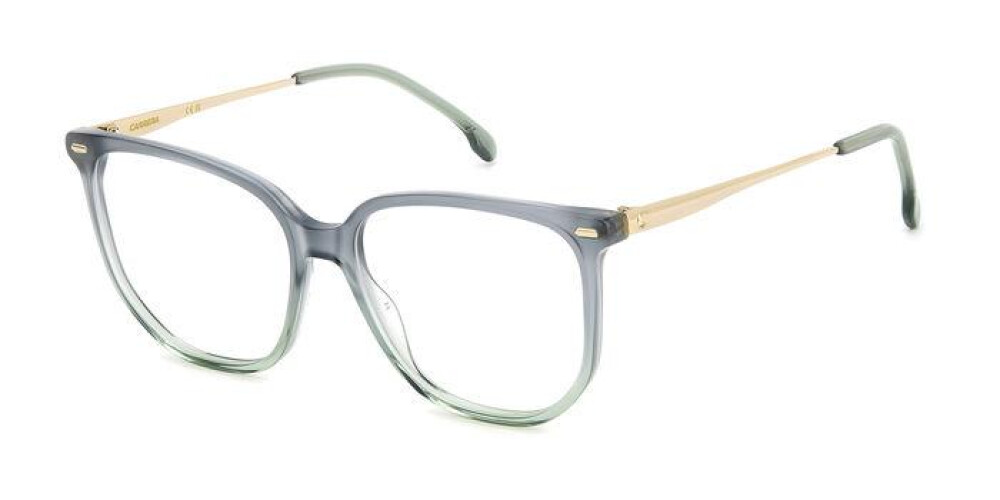 Eyeglasses Woman Carrera Carrera 3025 CA 107585 3U5