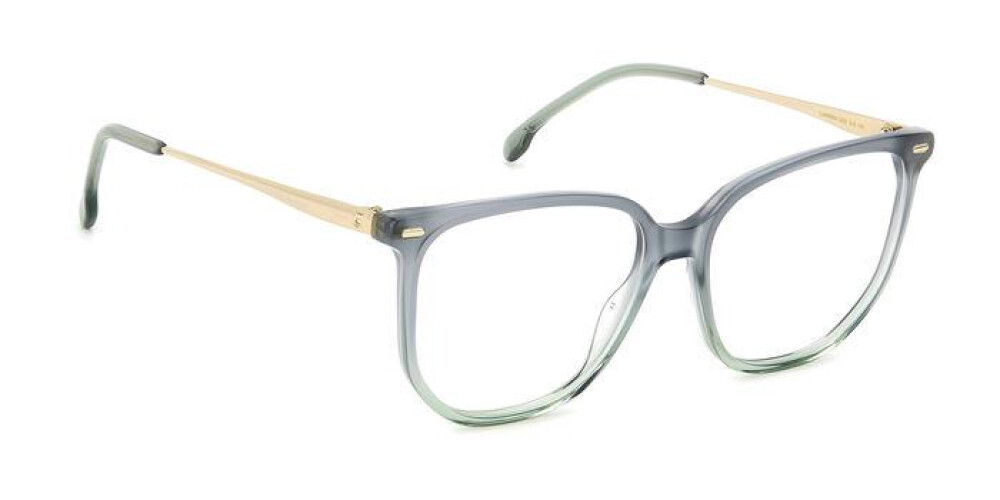 Eyeglasses Woman Carrera Carrera 3025 CA 107585 3U5