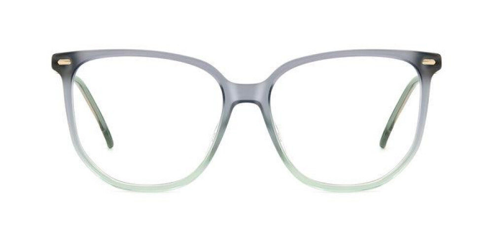 Eyeglasses Woman Carrera Carrera 3025 CA 107585 3U5