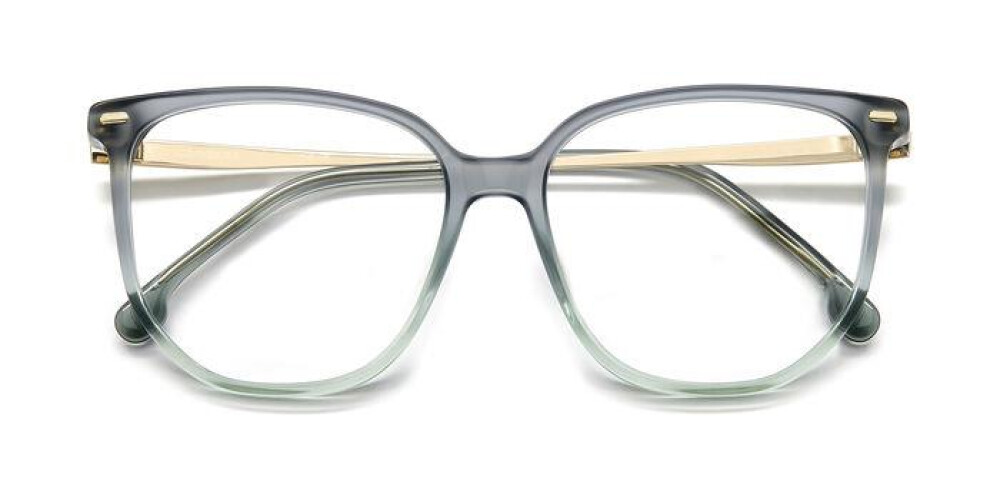 Eyeglasses Woman Carrera Carrera 3025 CA 107585 3U5