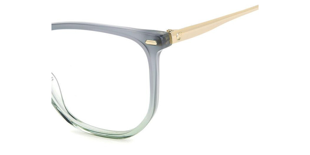 Eyeglasses Woman Carrera Carrera 3025 CA 107585 3U5