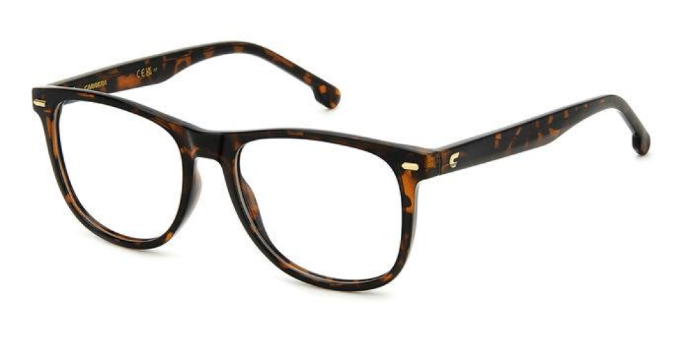 Eyeglasses Junior Carrera Carrera 2049t CA 107590 086