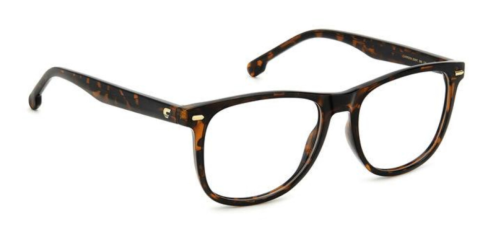 Eyeglasses Junior Carrera Carrera 2049t CA 107590 086