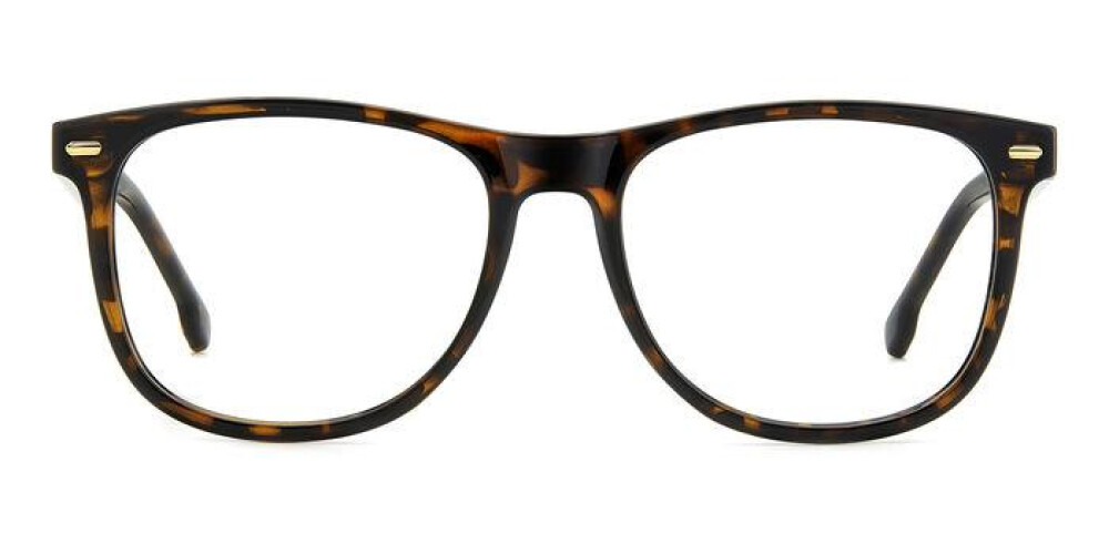 Eyeglasses Junior Carrera Carrera 2049t CA 107590 086