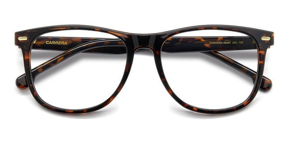 Eyeglasses Junior Carrera Carrera 2049t CA 107590 086