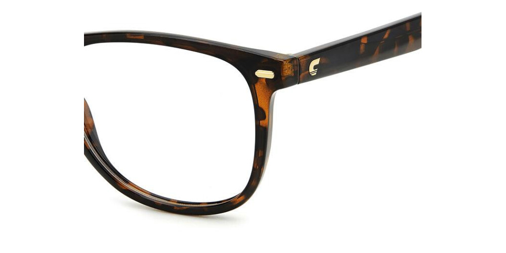 Eyeglasses Junior Carrera Carrera 2049t CA 107590 086