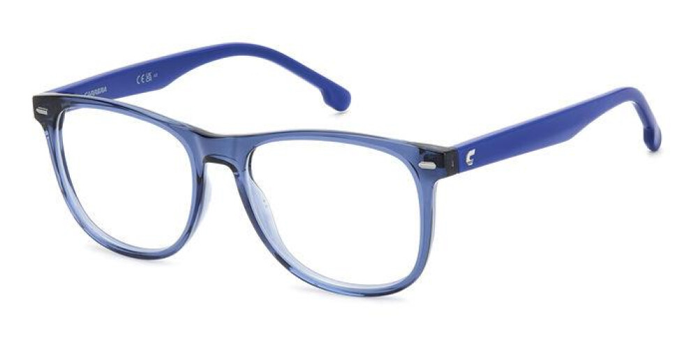 Eyeglasses Junior Carrera Carrera 2049t CA 107590 PJP