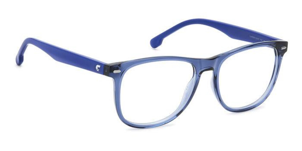 Eyeglasses Junior Carrera Carrera 2049t CA 107590 PJP