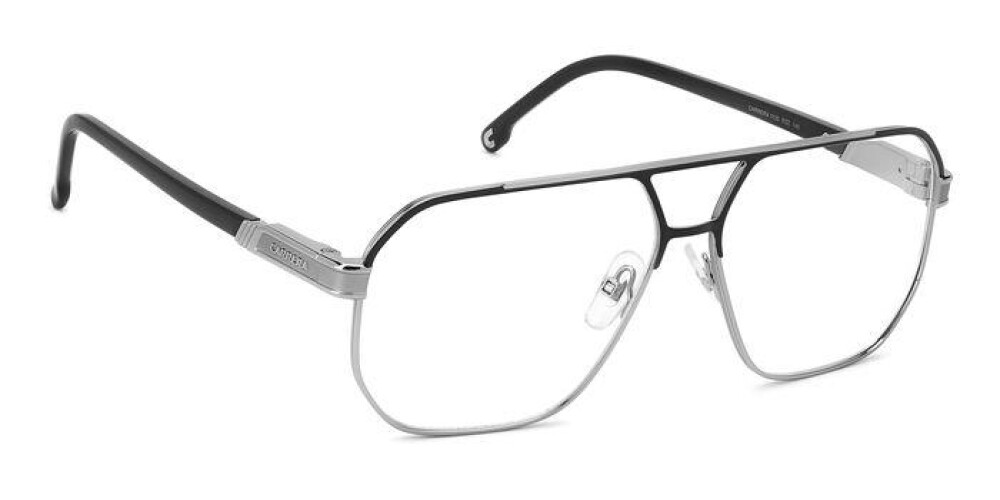 Eyeglasses Man Carrera Carrera 1135 CA 107592 RZZ