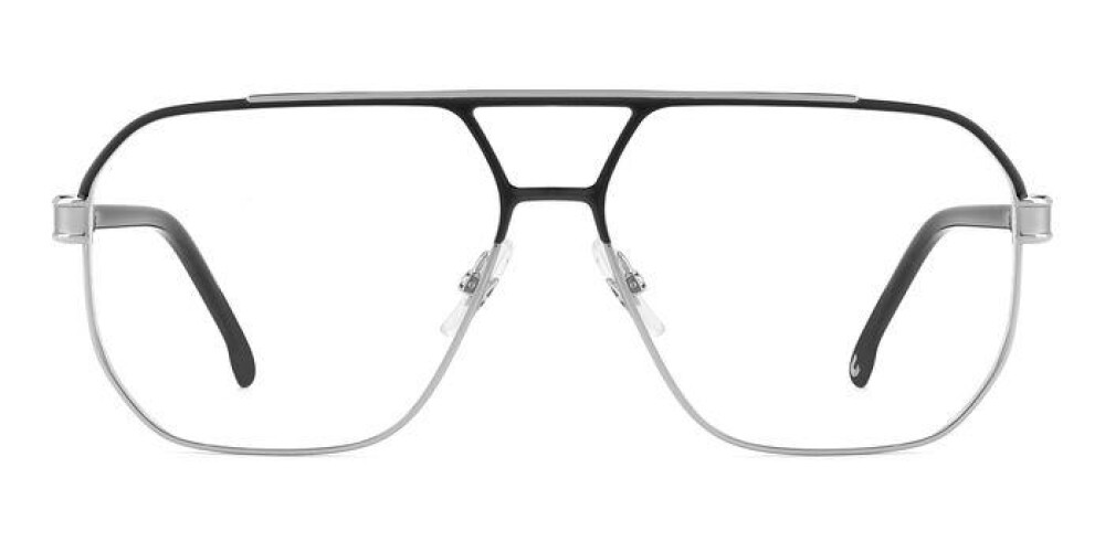Eyeglasses Man Carrera Carrera 1135 CA 107592 RZZ