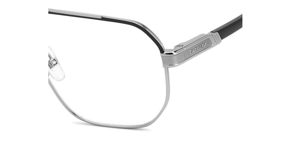 Eyeglasses Man Carrera Carrera 1135 CA 107592 RZZ