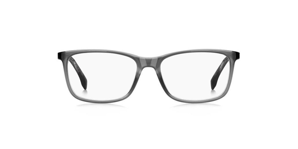 Occhiali da Vista Uomo Hugo Boss Boss 1573 HUB 107595 E66