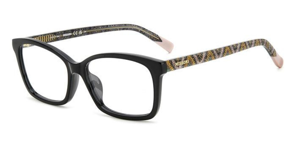 Eyeglasses Woman Missoni Mis 0150/G MIS 107598 807