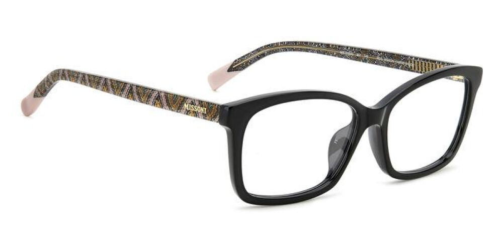 Eyeglasses Woman Missoni Mis 0150/G MIS 107598 807