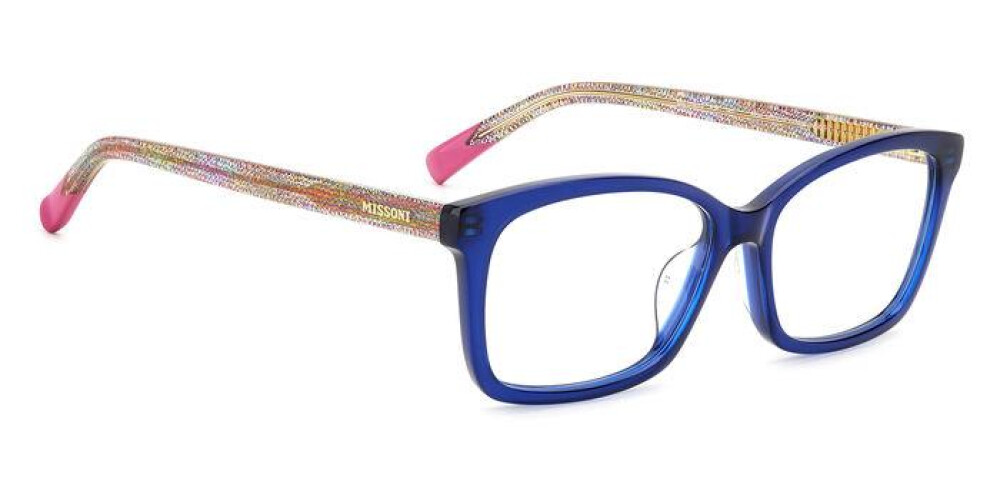 Eyeglasses Woman Missoni Mis 0150/G MIS 107598 PJP