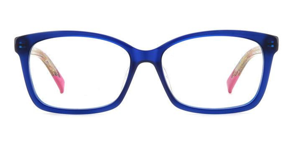 Eyeglasses Woman Missoni Mis 0150/G MIS 107598 PJP
