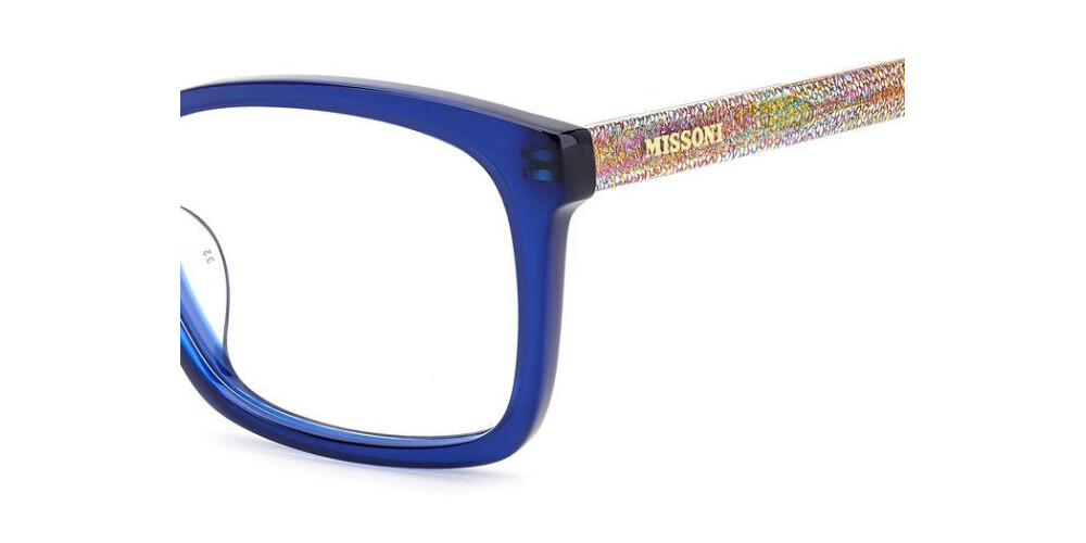 Eyeglasses Woman Missoni Mis 0150/G MIS 107598 PJP