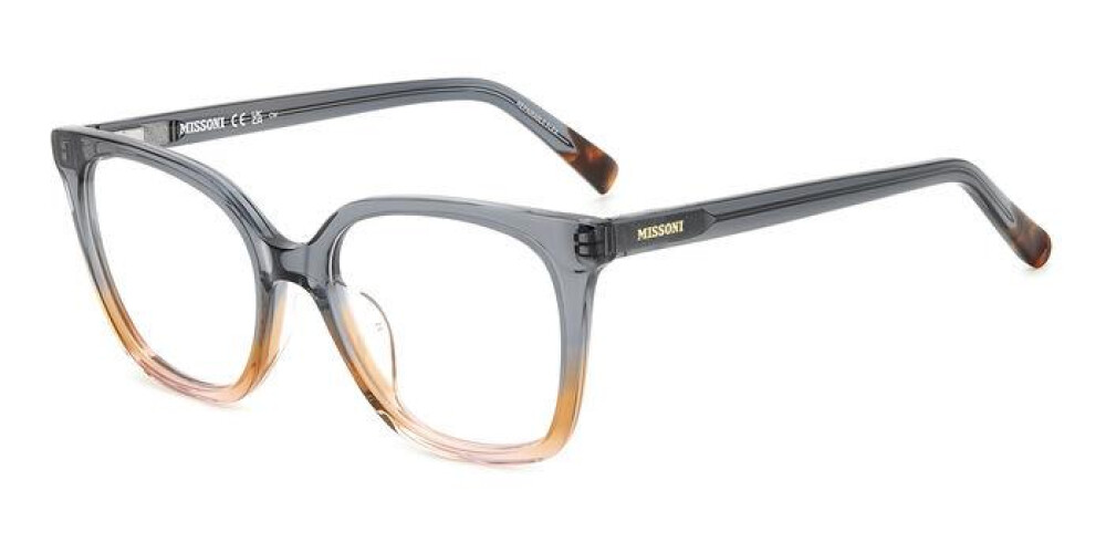 Eyeglasses Woman Missoni Mis 0160/G MIS 107609 S05