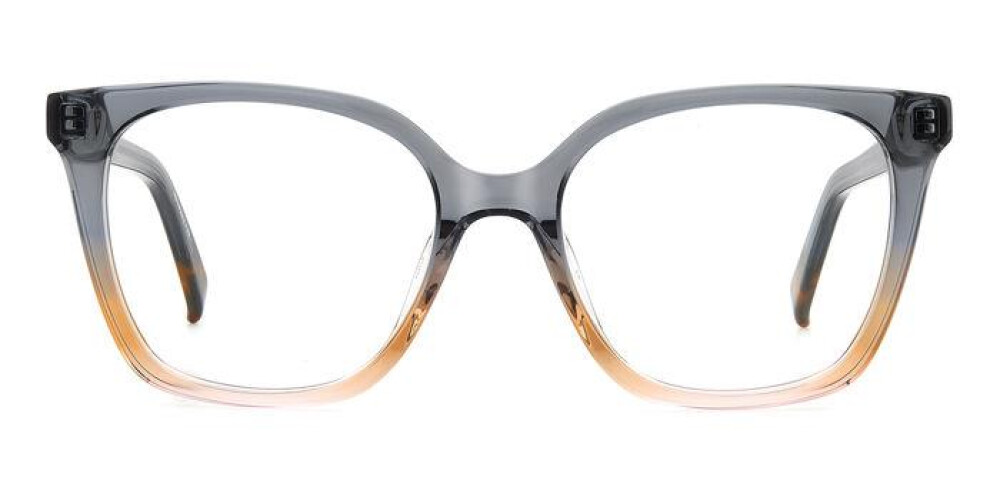 Eyeglasses Woman Missoni Mis 0160/G MIS 107609 S05